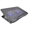 BASE REFRIGERANTE FAN2 - Thumbnail Image 1